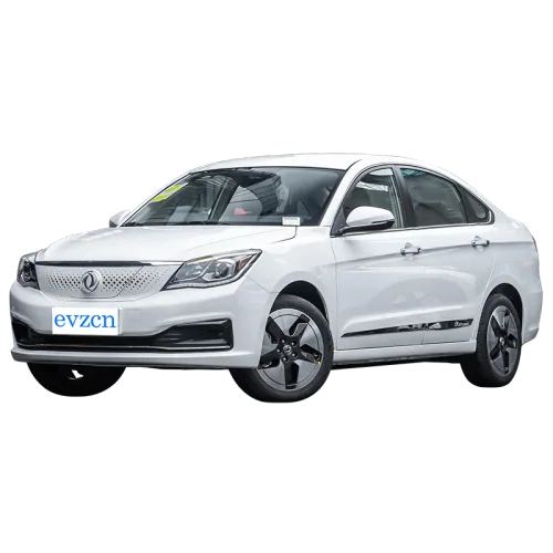 Dongfeng E70 Taxi Car Electric φθηνότερη καυτή πώληση Νέο ενεργειακό αυτοκίνητο για καθημερινή μετακίνηση οδηγού αυτοκινήτων